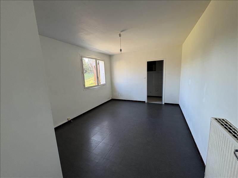 Vente Maison PESSAN - 5 pièces -146 m² - (32550)