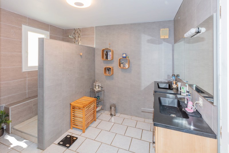 Vente Maison FLEURANCE - 6 pièces -179 m² - (32500)