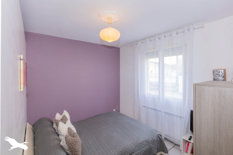 Vente Maison FLEURANCE - 6 pièces -179 m² - (32500)