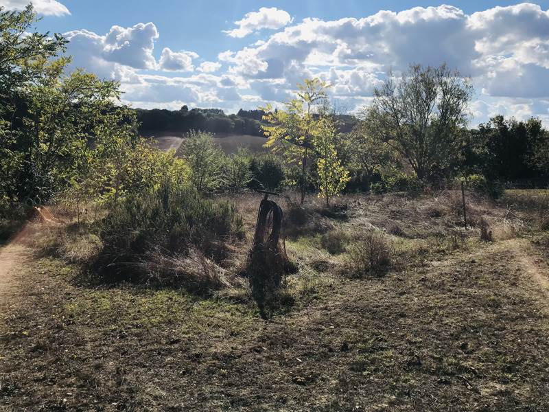 Vente Maison MONTAUT LES CRENEAUX - 3 pièces -98 m² - (32810)