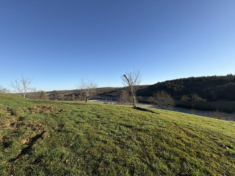 Vente Maison ORDAN LARROQUE - 2 pièces -160 m² - (32350)