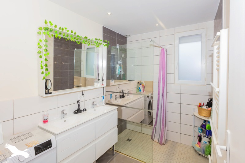 Vente Maison JEGUN - 7 pièces -150 m² - (32360)