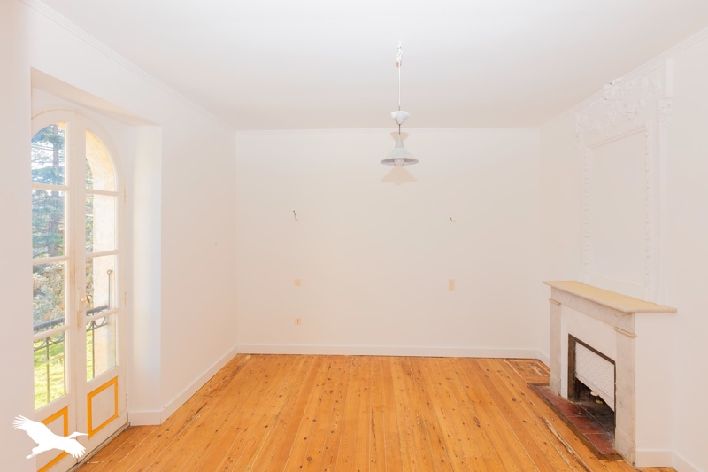 Vente Maison PAVIE - 5 pièces -180 m² - (32550)