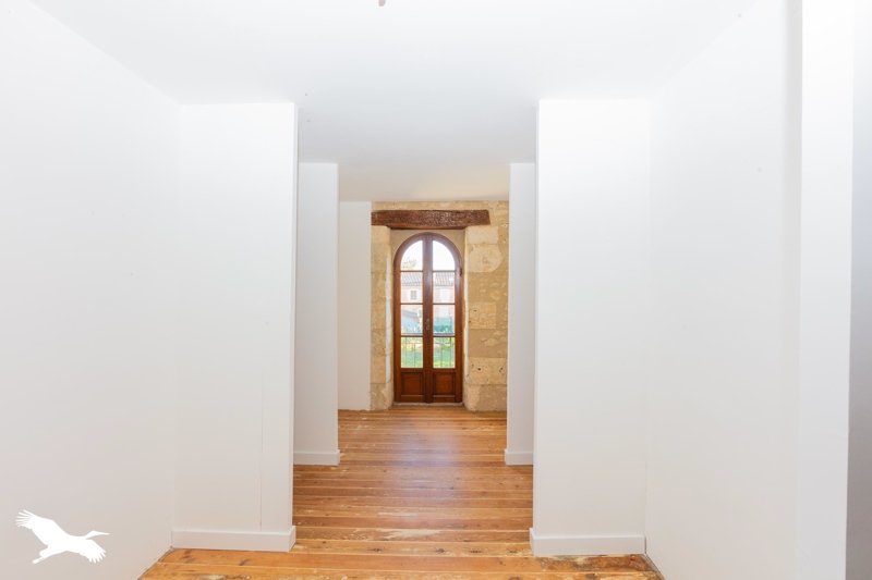 Vente Maison PAVIE - 5 pièces -180 m² - (32550)