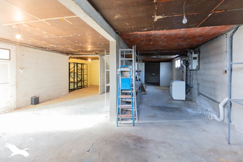 Vente Maison AUCH - 6 pièces -121 m² - (32000)