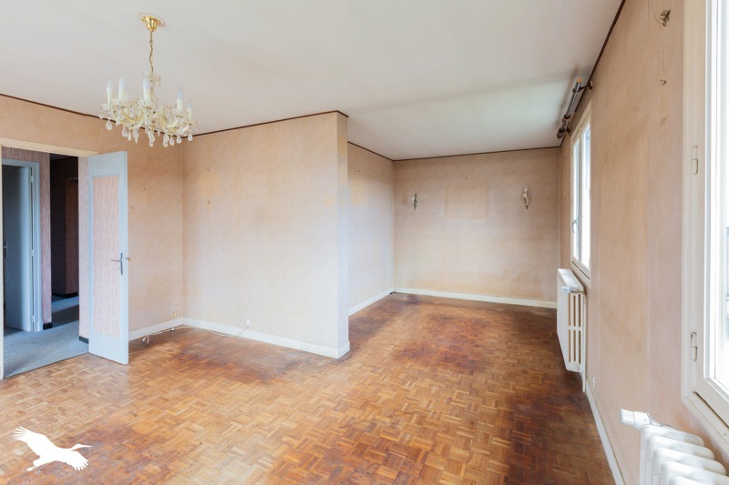 Vente Maison AUCH - 6 pièces -121 m² - (32000)