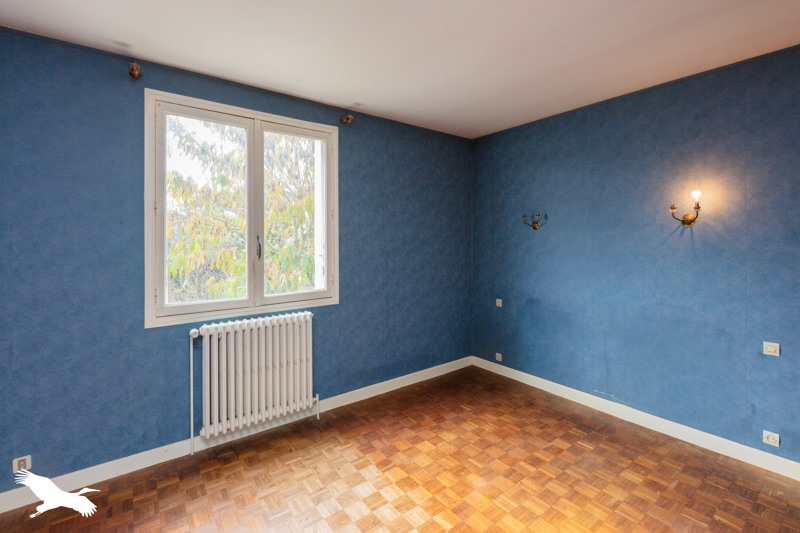 Vente Maison AUCH - 6 pièces -121 m² - (32000)