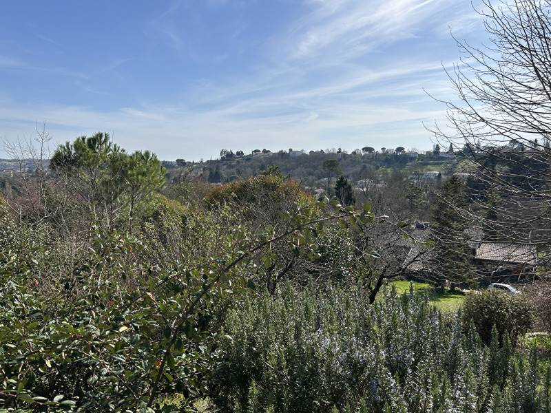Vente Maison AUCH - 6 pièces -139 m² - (32000)