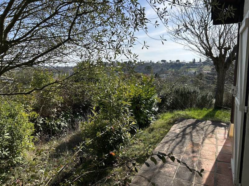Vente Maison AUCH - 6 pièces -139 m² - (32000)