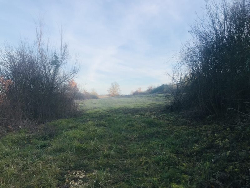 Vente Terrain JEGUN - -1926 m² - (32360)