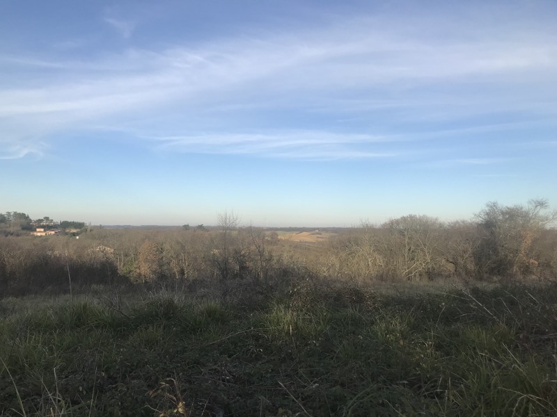 Vente Terrain JEGUN - -1926 m² - (32360)