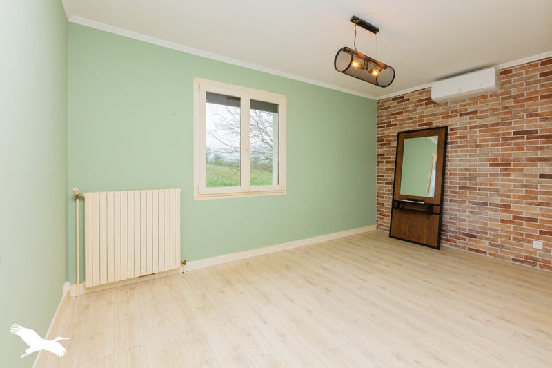 Vente Maison DURAN - 6 pièces -124 m² - (32810)