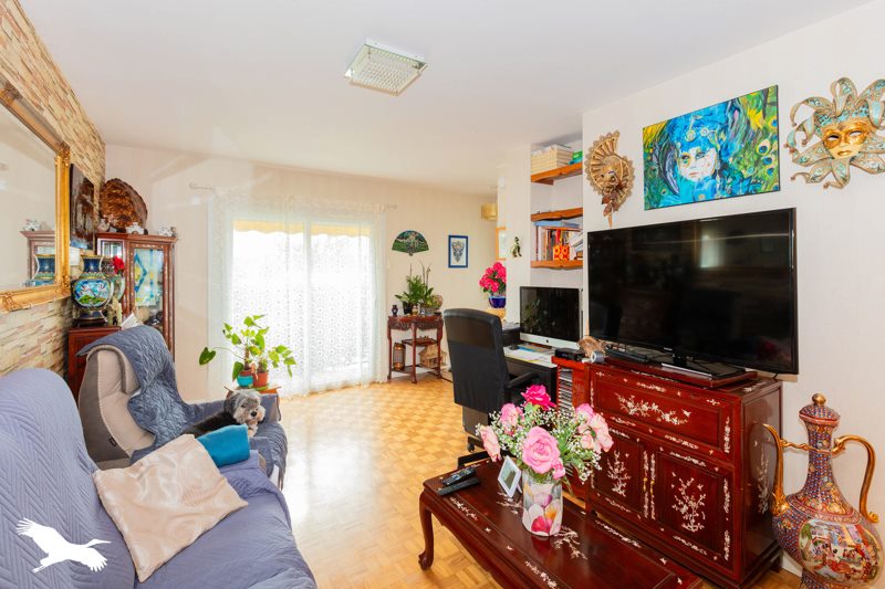 Vente Maison AUCH - 6 pièces -130 m² - (32000)