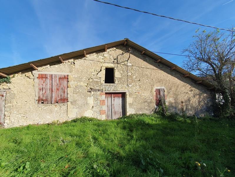 Vente Maison BIRAN - 4 pièces -95 m² - (32350)