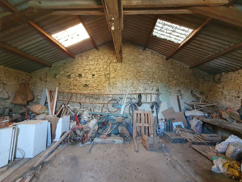 Vente Maison BIRAN - 4 pièces -95 m² - (32350)