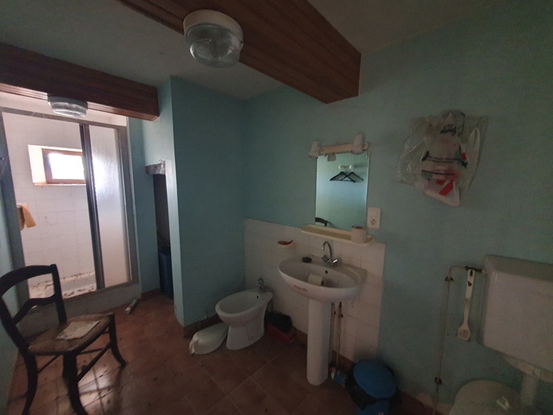 Vente Maison BIRAN - 4 pièces -95 m² - (32350)