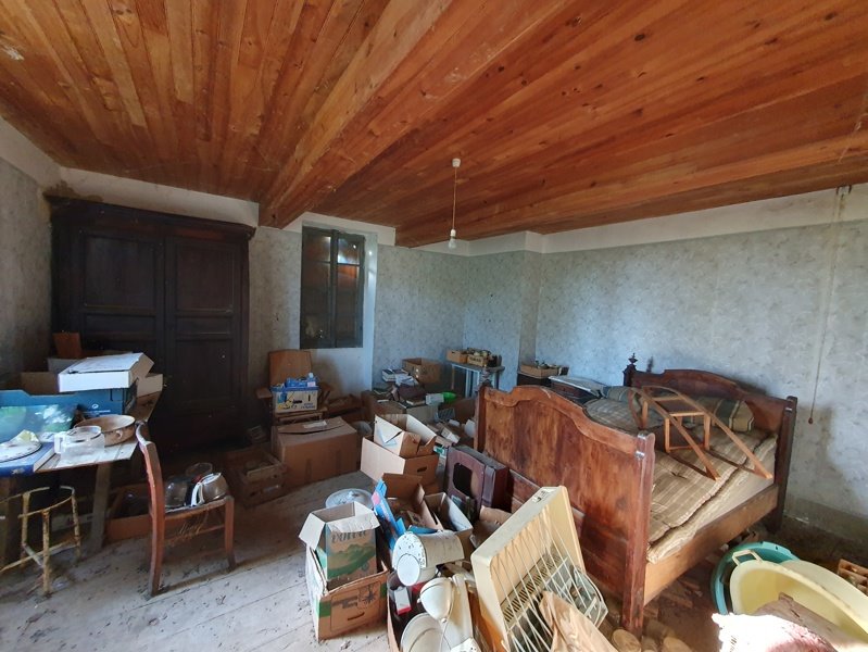 Vente Maison BIRAN - 4 pièces -95 m² - (32350)