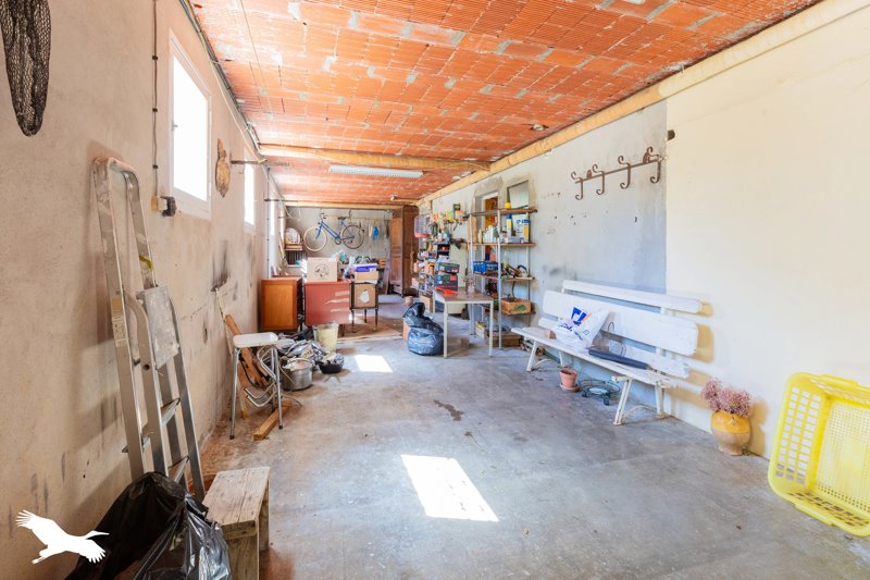 Vente Maison AUCH - 6 pièces -121 m² - (32000)