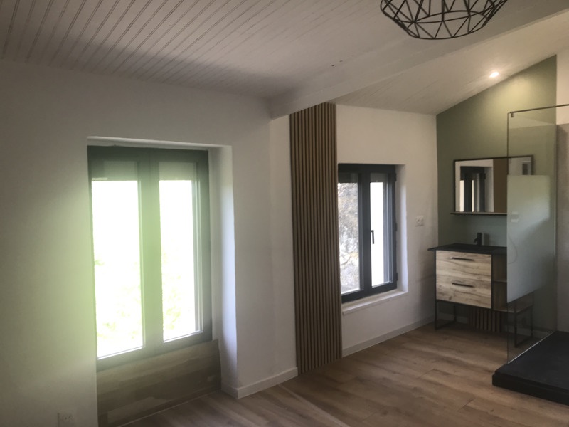 Vente Maison AUCH - 3 pièces -75 m² - (32000)