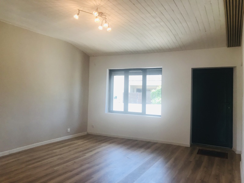 Vente Maison AUCH - 3 pièces -75 m² - (32000)