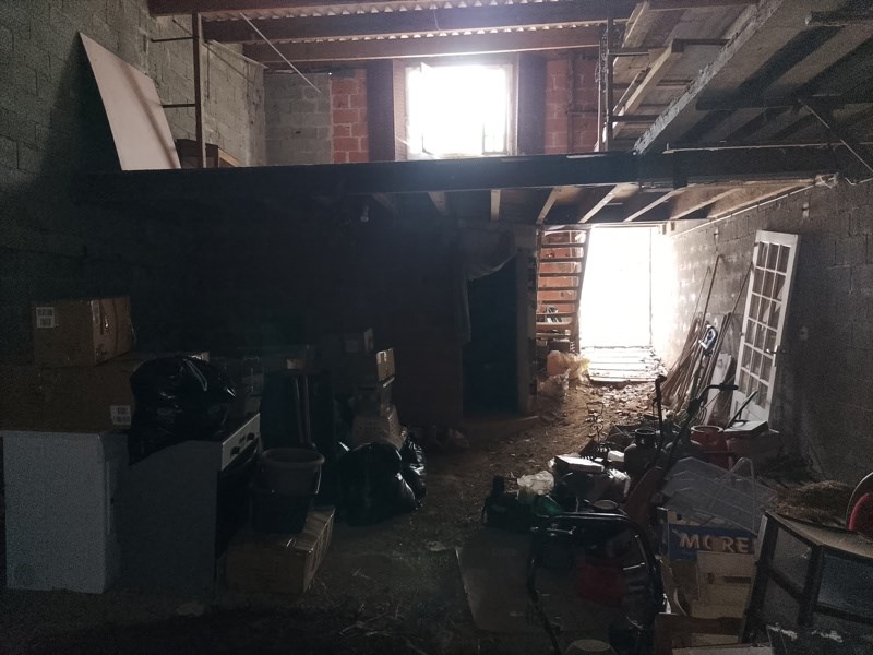 Vente Maison BARRAN - 3 pièces -98 m² - (32350)