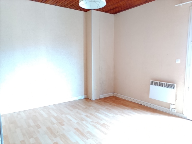 Vente Maison BARRAN - 3 pièces -98 m² - (32350)