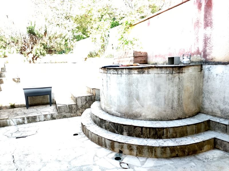 Vente Maison BARRAN - 3 pièces -98 m² - (32350)