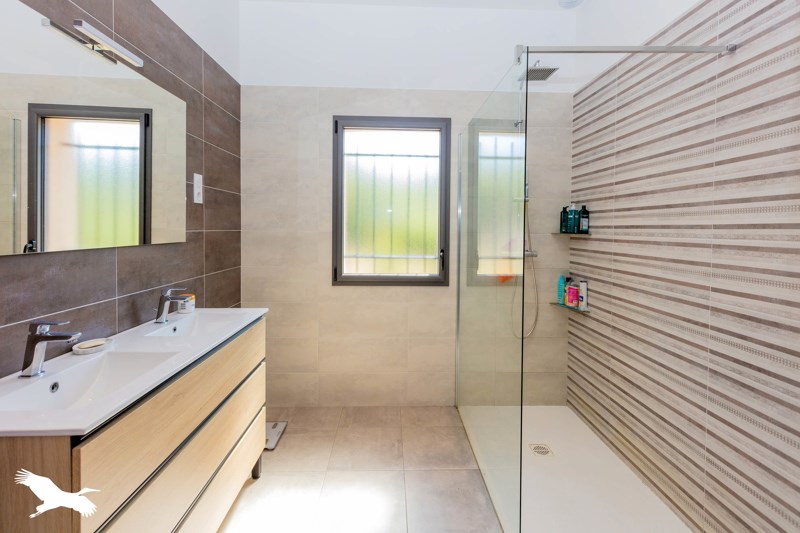 Vente Maison ROQUELAURE - 4 pièces -99 m² - (32810)