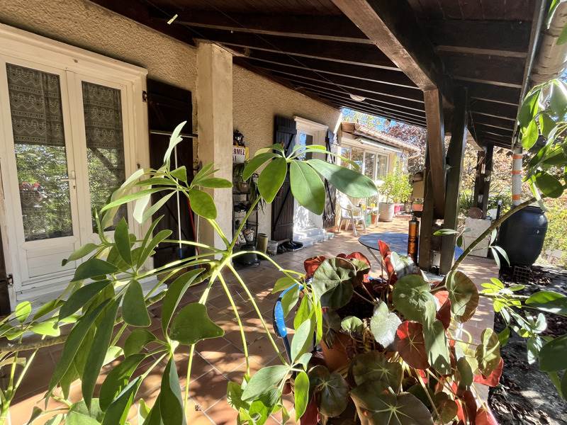 Vente Maison Ordan-Larroque 32350 5 pièces - 110 m²