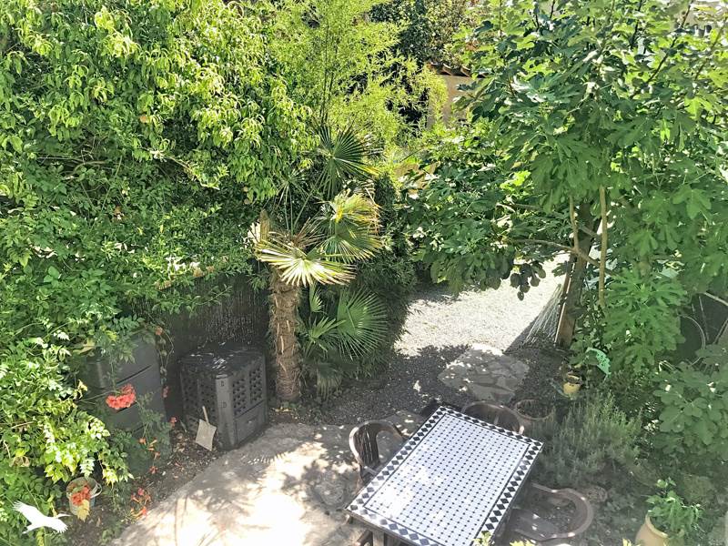 Maison 6 pièces 199 m² · à Auch · 199 m² · 244 000 €