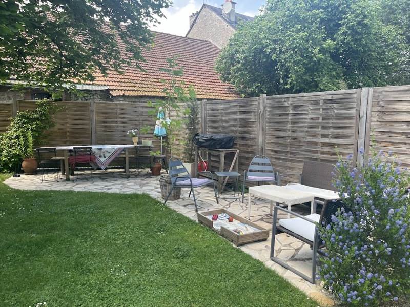 Vente Maison ST DIZIER MASBARAUD - 6 pièces -170 m² - (23400)
