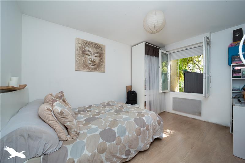 Vente Maison COMPS - 4 pièces -100 m² - (33710)