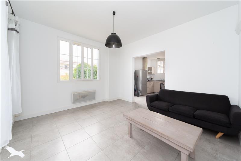 Vente Maison BLAYE - 5 pièces -100 m² - (33390)