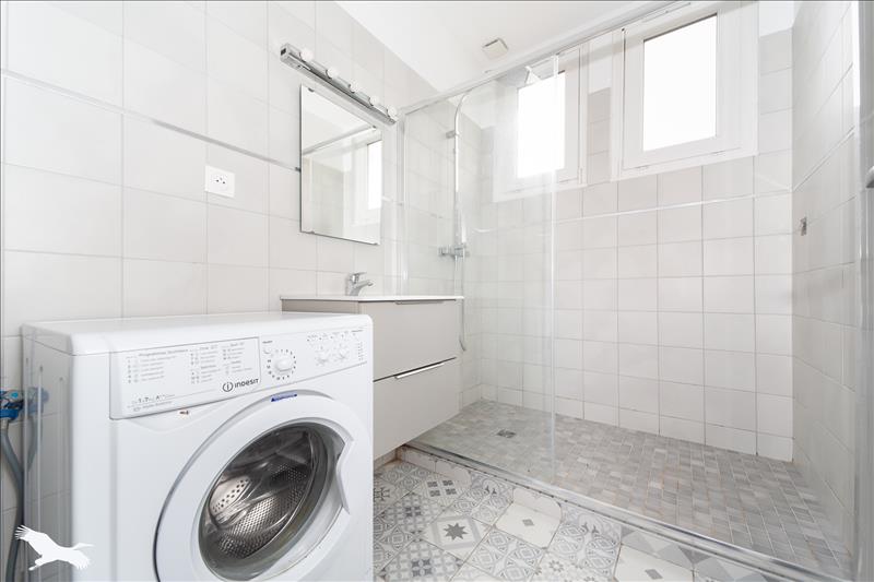 Vente Maison BLAYE - 5 pièces -100 m² - (33390)