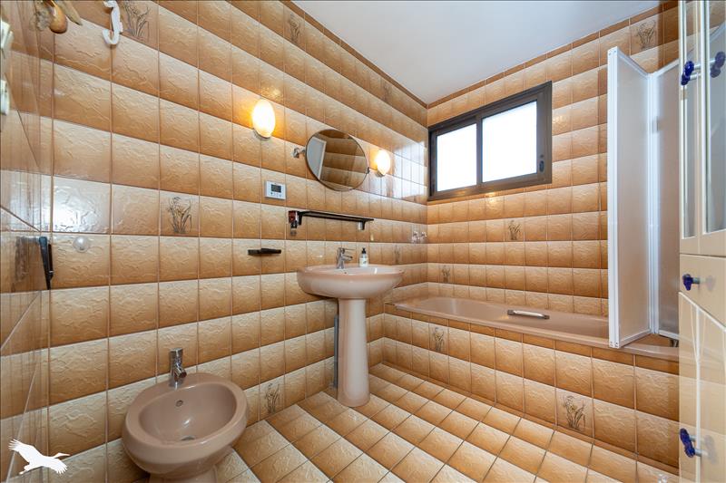 Vente Maison BLAYE - 4 pièces -148 m² - (33390)