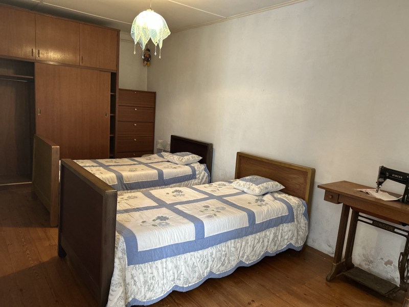 Vente Maison ST AUBIN DE BLAYE - 4 pièces -93 m² - (33820)