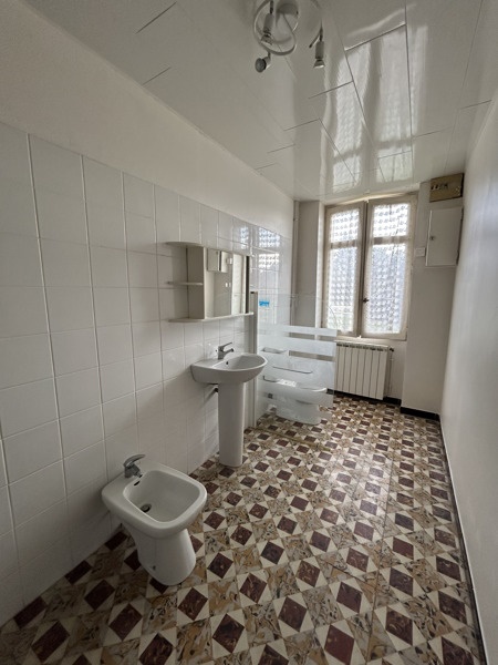 Vente Maison ST CIERS SUR GIRONDE - 2 pièces -85 m² - (33820)
