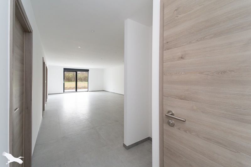 Vente Maison ST MARTIN LACAUSSADE - 4 pièces -90 m² - (33390)