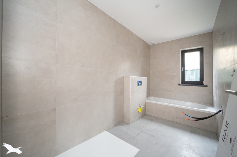 Vente Maison ST MARTIN LACAUSSADE - 4 pièces -90 m² - (33390)