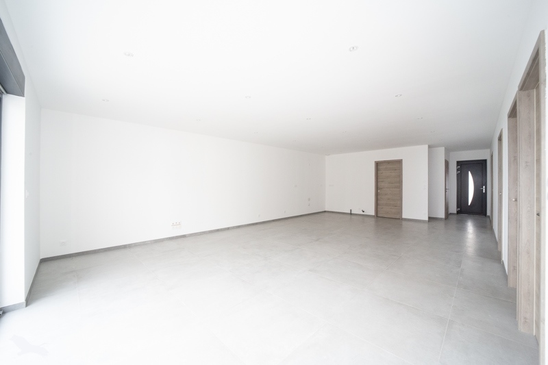 Vente Maison ST MARTIN LACAUSSADE - 4 pièces -90 m² - (33390)