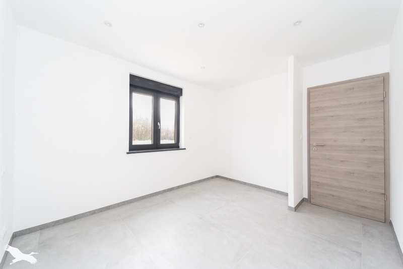 Vente Maison ST MARTIN LACAUSSADE - 4 pièces -90 m² - (33390)