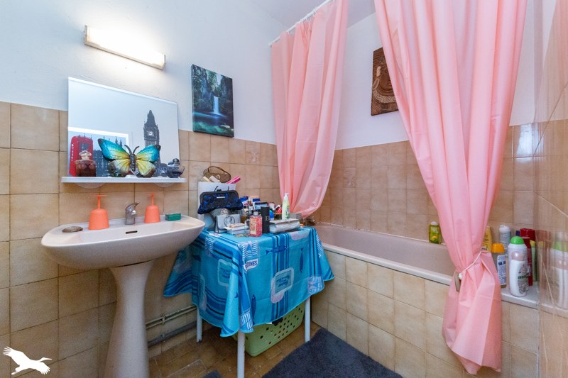 Vente Immeuble BLAYE - -  211 m² - (33390)