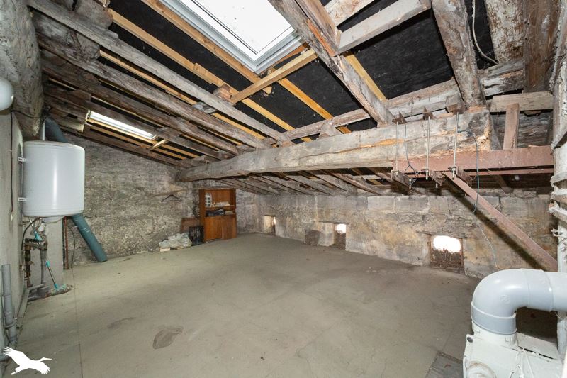 Vente Immeuble BLAYE - -  211 m² - (33390)
