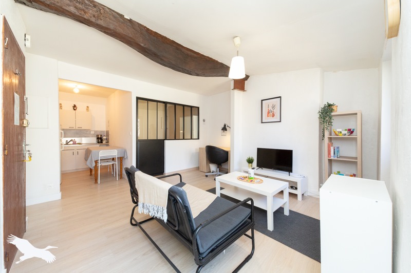 Vente Immeuble BLAYE - -  211 m² - (33390)