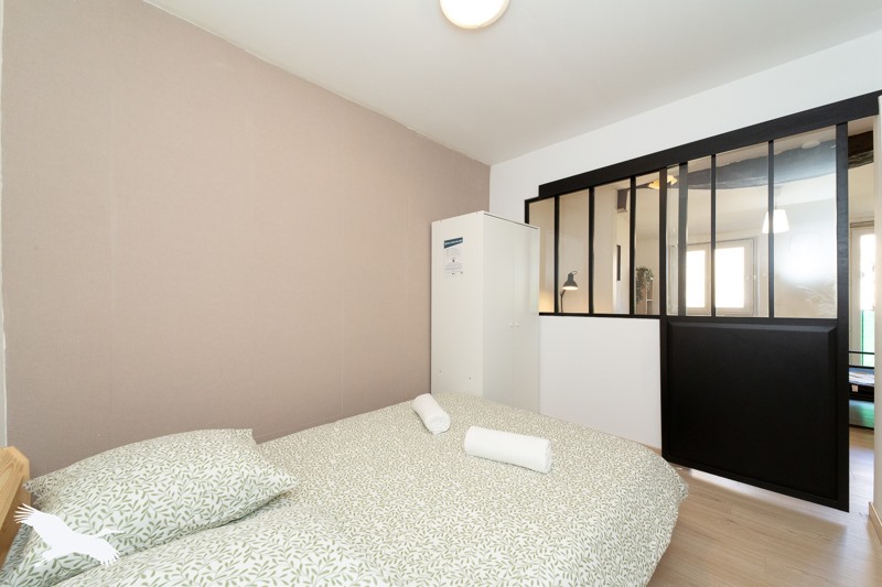 Vente Immeuble BLAYE - -  211 m² - (33390)