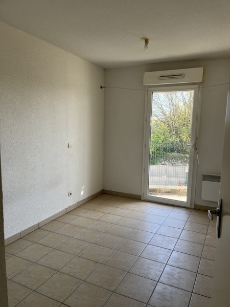 Vente Appartement BLAYE - 2 pièces -39,9 m² - (33390)
