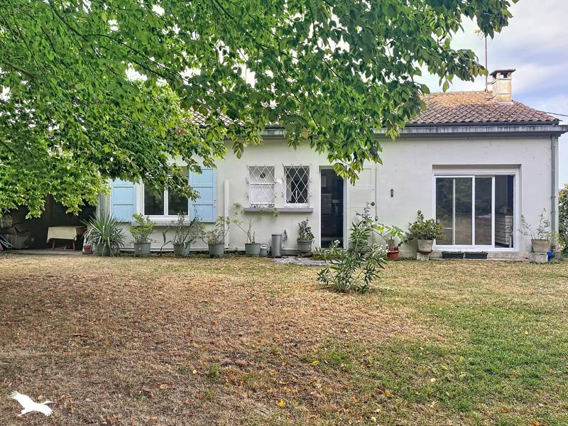 bien 55-5305