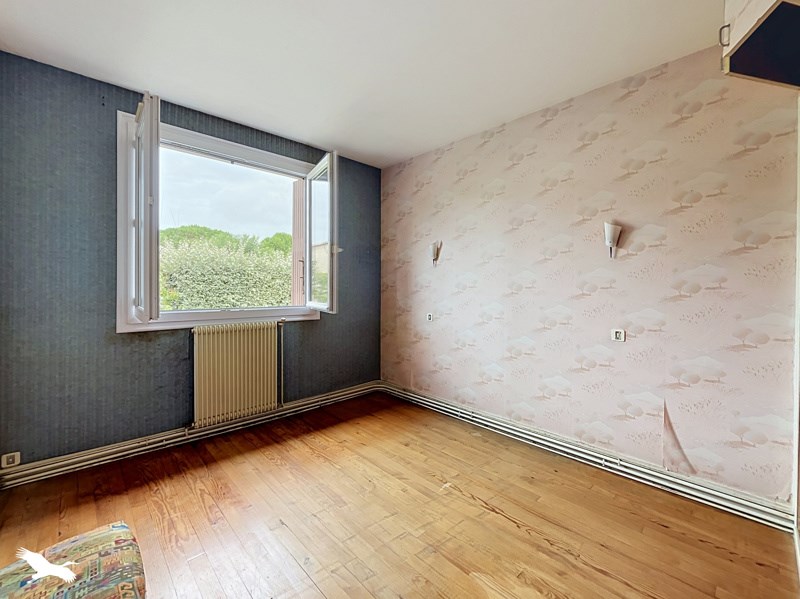 Vente Maison BERSON - 6 pièces -112 m² - (33390)