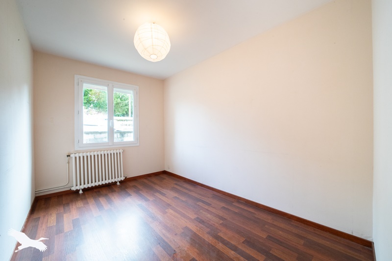 Vente Maison BLAYE - 5 pièces -108 m² - (33390)