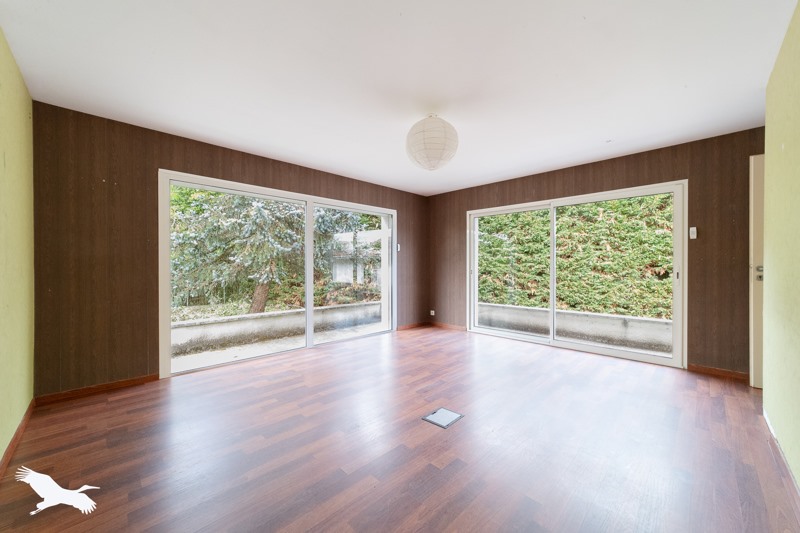 Vente Maison BLAYE - 5 pièces -108 m² - (33390)